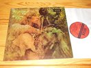 JOHN MAYALL - BLUES FROM LAUREL CANYON / FRANCE-FOC-LP (192.008) MINT-