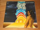 Black Widow - LP - 1970 - 2nd LP - Heavy Rock / Heavy Psych - CBS S 64133