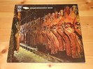 Edgar Broughton Band - LP - 1971 - Harvest 1 C 062-04 774