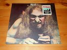 Elf - LP - 1972 Hardrock Classic - Ronnie James Dio - Deep Purple related