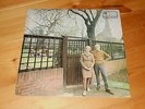 Pink Island - Fairport Convention - LP - Unhalfbricking - 1969 UK - ILPS-9102