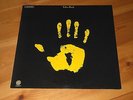 Yellow Hand - LP - 1970 D-Original - Stephen Stills - Neil Young related