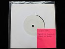Dropkick Murphy's 'State of the Mass' Rare Vinyl Test Pressing
