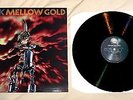 BECK - MELLOW GOLD Vinyl LP - BONG LOAD Geffen Record 1994 - Rare Indie