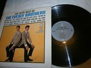 Everly Brothers 