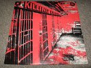 Killing Floor - Killing Floor (Pink Elephant PE 855 009 H)