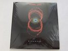PEARL JAM - BINAURAL