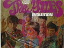 The HOLLIES Evolution 1967 US ORG LP Shrink PSYCH Minty Graham Nash