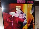 The Dave Pike Set-Noisy Silence-Gentle Noise (MPS/Speakers Corner,neu,180g)