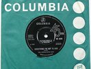 The DOWNLINERS SECT The Cost Of Living 1966 UK ORG 7