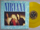 NIRVANA 12