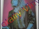 LED ZEPPELIN - Rock sagas - 2 x SHAPE PICTURE DISC + SPECIAL COVER
