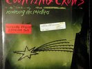 New Counting Crows - Recovering The Satellites 2 LP vinyl record set Very Rare