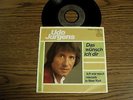 Udo Jürgens Single 
