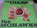 THE MOHAWKS - THE 