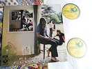Pink Floyd . ummagumma Double LP German Press | Prog Rock | Roger Waters | mint-