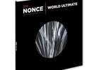Nonce, The - World Ultimate Deluxe Edition Vinyl EU 3LP