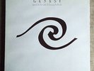 Franco Battiato ?– Genesi - BOX 2 LP + INSERTO