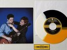 Shovels & Rope - Johnny 99 - 7