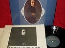 DECCA STEREO 8BBR 132-5 4LP UK LISZT PIANO WORKS VOL 1 FRANCE CLIDAT SEE PHOTO