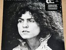 TYRANNOSAURUS REX - A BEARD OF STARS, 2014 EU 180G vinyl LP + MP3, SEALED T.REX