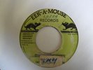 DOUGLAS BOOTHE Idlers Corner EEK A MOUSE Roots Reggae 7