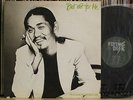MASABUMI KIKUCHI/BUT NOT FOR ME*JAPAN 1978*MINT-