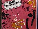 MONTY ALEXANDER ft.E.RANGLIN/RASS*German MPS 1974