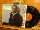 Sylvester Rare Promo Soul/Disco 12