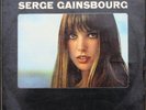 SERGE GAINSBOURG JANE BIRKIN RARE 33T LP ORIGINAL BIEM Je t’aime moi non plus