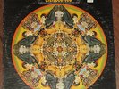 David Axelrod   Song of Innocence   RARE  Capitol ST 2982  NM Vinyl