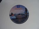 PINK FLOYD -  A momentary lapse of reason - white colored  vinyl
