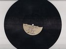 DON'T WANT TO BE NO GENERAL-DENNIS BROWN killer roots 10 inch DUB PLATE hear