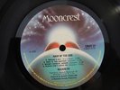 NAZARETH  - HAIR OF THE DOG - UK - MOONCREST - 1st PRESS