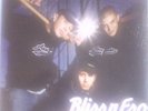 Bliss n Eso - Flowers In The Pavement  LP