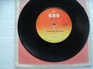 Adam and the Ants - Goody two Shoes/ Red Scab  - Rare New Zealand 45 RPM