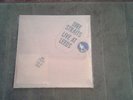 DIRE STRAITS  LIVE AT THE POLYTECHNIC LEEDS 78  LIMITED BLUE WAX  LP + BONUS CD
