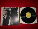 LP The Rolling Stones - Sticky Fingers