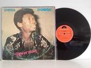 EMMA DORGU-ROVERMAN-AFRO DISCO BOOBIE FUNK LP RARE-POLYDOR-