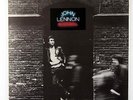 JOHN LENNON - ROCK 