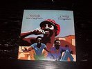Toots & The Maytals Funky Kingston LP Record Album Reggae Excellent Vinyl