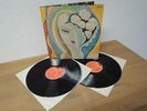 DEREK AND THE DOMINOS (ERIC CLAPTON) - LAYLA AND OTHER ASSORTED LOVE SONGS (DLP)