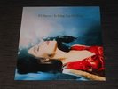 PJ Harvey - To bring you my love (Reissue)