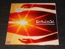 Fatboy Slim - Halfway between the gutter and the stars - 2 LP FOC