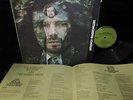 BEAUTY 1970 ORIG +LYRICS = VAN MORRISON   STREET CHOIR + 