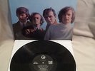 I DELFINI S/T Self-Titled N.2 LP RARE 2nd ITALIAN MOD BEAT Rock 1966 CDB Records