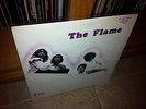 THE FLAME 