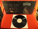 PHOENIX Mugur De Fluier 1974 PROG GUITAR LP Gatefold Original Romania