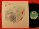 BOXER Bloodletting 1976 UK Pub Rock Blues PROG Ollie Halsall PATTO KOOBAS