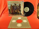 COUNTRY JOE & The FISH Fixin' To DIE 1967 Folk Garage Psych MONO LP GAME SHRINK